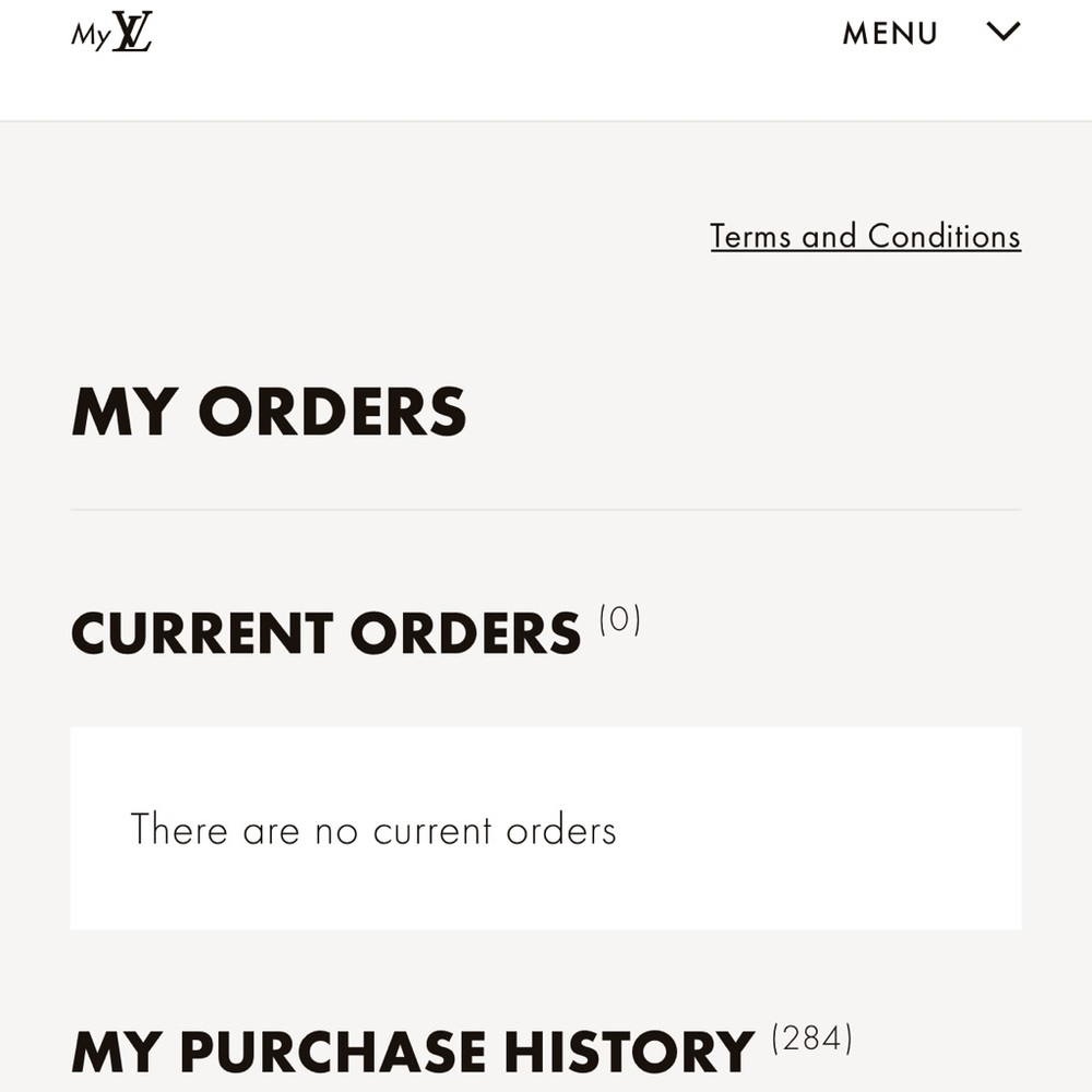 Live Notification - Picture 5 of 6
